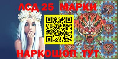 дживик Кандалакша